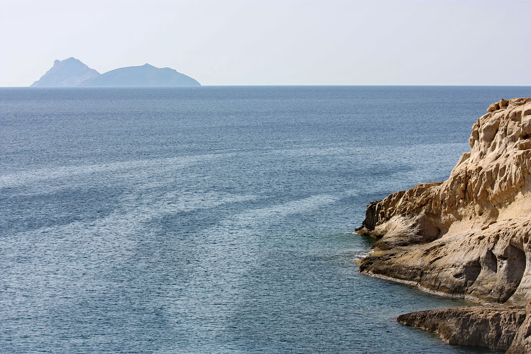 Matala